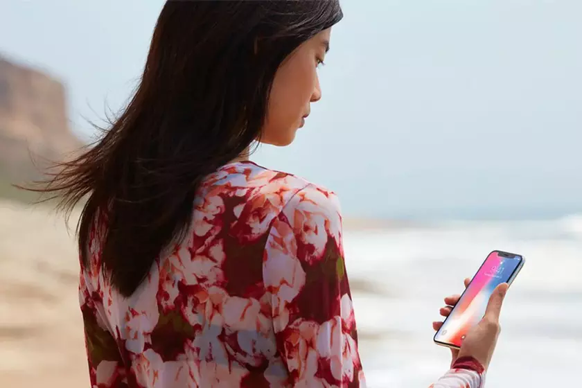 Подэкранная система Face ID появится как минимум на iPhone 17 Pro и iPhone 17 Pro Max — не раньше 2025 года