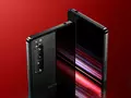 post_big/sony-xperia-1-iii-info-leaked.jpg
