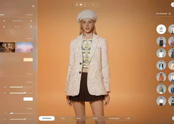 Разработчики inZOI обещают активные обновления и тесную связь с игроками во время досрочного доступа