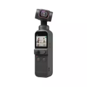 DJI Pocket 2