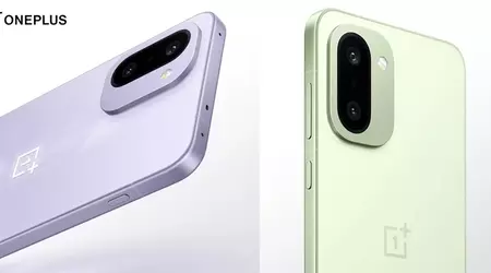 Презентація субфлагманського смартфона OnePlus Ace 6T з новим чипсетом Snapdragon 8 Gen 5 та акумулятором на 8000 мАг відбудеться 3 грудня