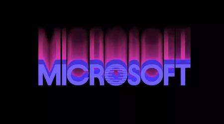 Дуже дивні справи: Microsoft тизерить Windows 1985 року