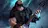 $100 млн в обмен на Brütal Legend 2 — студия Double Fine сделала геймерам необычное предложение