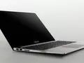 post_big/Asus_Zenbook_UX303.jpg