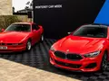 post_big/bmw-m850i-edition-m-heritage.jpg