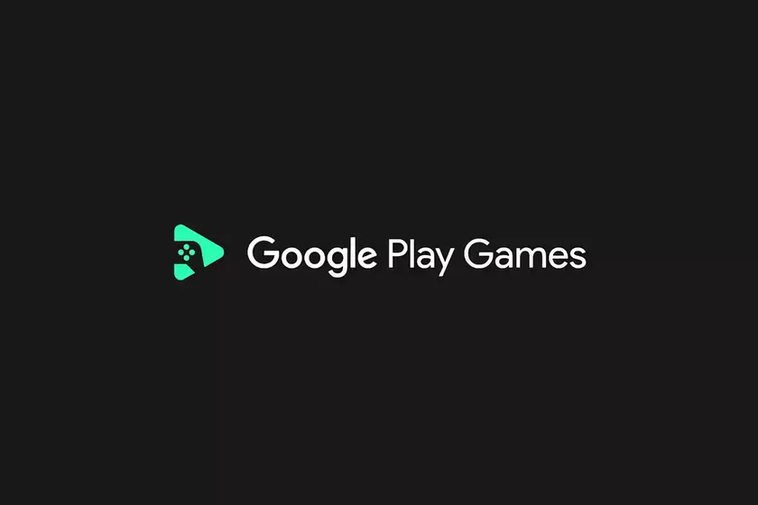 Google запустила открытое бета-тестирование магазина Play Games с Android-играми для ПК на базе Windows 10 и Windows 11