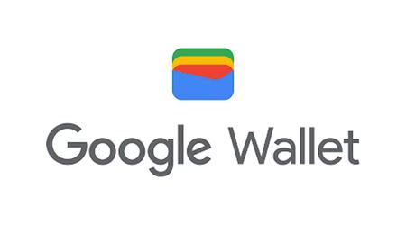 Google Wallet now automatically imports train tickets from Gmail