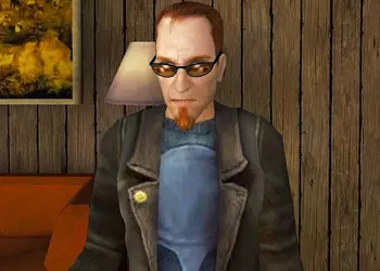 Мир глазами Чувака: анонсирована VR-версия культового сатирического шутера Postal 2