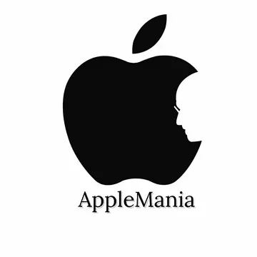 Apple-mania