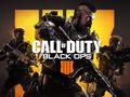 По уши в донате: в Black Ops 4 добавили платные лутбоксы, дающие преимущество