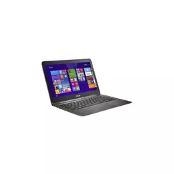 Asus ZENBOOK UX305FA (S-UX305FA-USM1)
