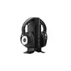 Sennheiser RS 170