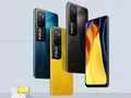 post_big/poco-m3-pro-5g-launch-main.jpg