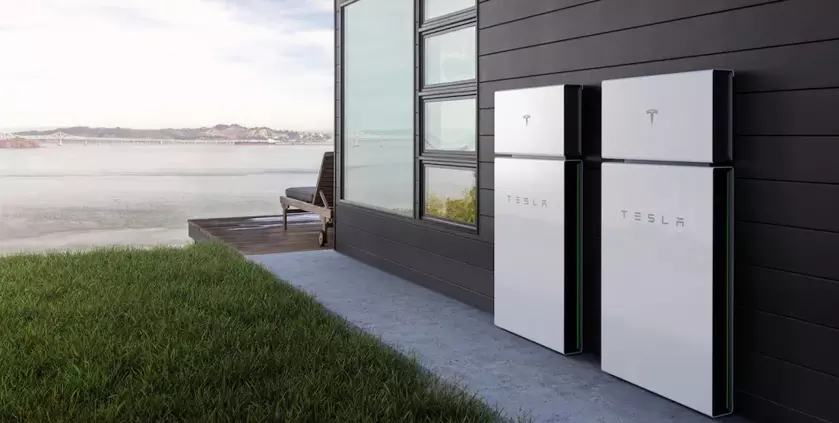 Tesla выпустит бытовой аккумулятор Powerwall 3 мощностью 11 кВт