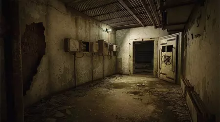 Explore the Horrors of X-18: STALKER 2 Unveils Free Story DLC Sealed Truth in April