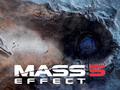 post_big/mass-effect-5-pc-game-cover.jpg
