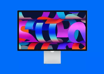 Saving up to $290: Apple started selling refurbished Studio Display monitors