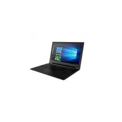 Lenovo IdeaPad V110-15 (80TL00A3RA)