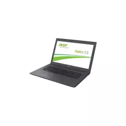 Acer Aspire E5-573G-P9LH (NX.MVMEU.019)