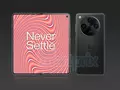 post_big/OnePlus-Open-2-banner.webp