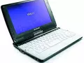 files/u1/2010/lenovo-ideapad-s10-3t.jpg