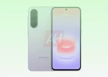 Новые звезды бюджетного сегмента: раскрыты характеристики Samsung Galaxy A37 и Galaxy A57