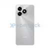 Honor X5c Plus Silver Model Thumbnail