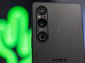post_big/Sony-Xperia-1-VI-release-date-predictions-and-its-pricing-features-and-specs.jpg