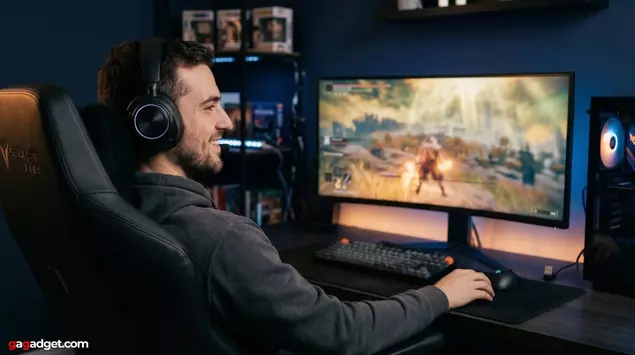 Best Gaming Headset Under $150