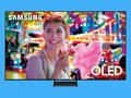 post_big/Samsung-S90C-QN83S90C-OLED-TV.Jpg