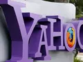 От убытков Yahoo может обогатиться Mozilla