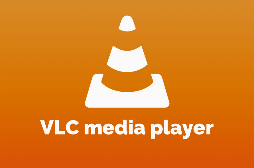 Иконичный конус: история и значение логотипа VLC Player