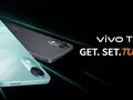 Vivo T5e: Смартфон для тех, кому фонарик важнее камеры
