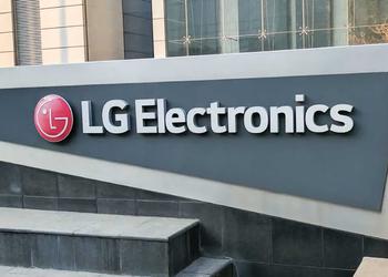 LG Electronics still stops the supply of electronics to Russia