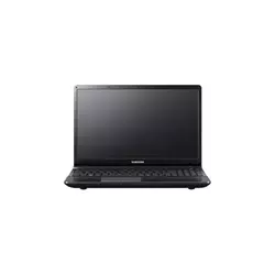 Samsung 300E5C (NP300E5C-S02RU)