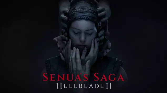 L'attrait de la folie : Senua's ...