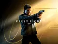 Скучать Бонду не придется: релизный трейлер 007 First Light показал насыщенную жизнь молодого шпиона