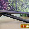 Bargain: Hisense 55A7GQ Quantum Dot 55-inch TV Review-24