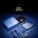 iQOO 15 з потужним чипсетом