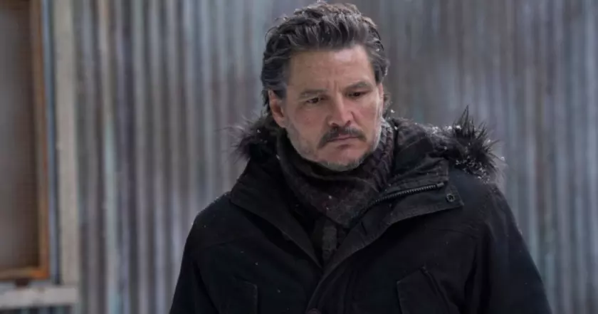 Первый взгляд на 2 сезон The Last of Us: что ждет поклонников?