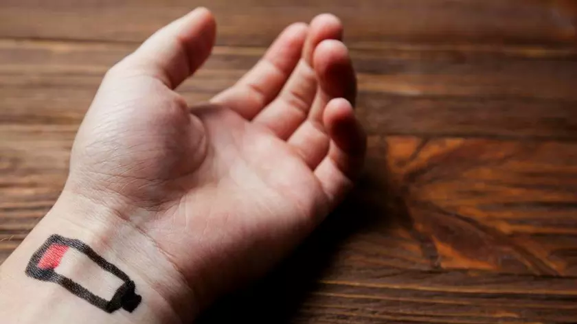 Ученые приблизились к мгновенной зарядке смартфонов и электромобилей