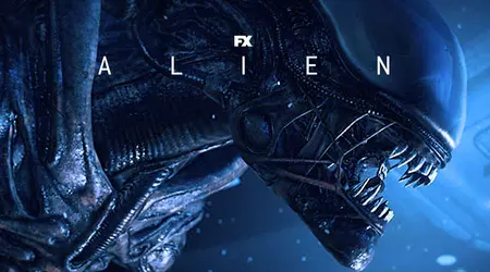 "The perfect planet for the perfect organism": the first teaser for the Alien: Earth series based on Ridley Scott's script has been unveiled