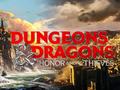 post_big/Dungeons-and-Dragons-Honor-among-Thieves-destacada-e1658407011998.webp