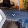 Огляд ASUS ZenBook 14 UX434FN: ультрапортативний ноутбук із сенсорним дисплеєм замість тачпада-21