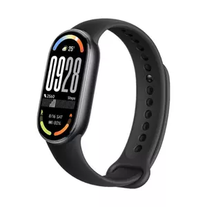 Xiaomi Smart Band 10