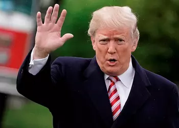 В США запретили поставлять ZTE чипы Qualcomm и другие комплектующие