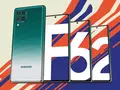 post_big/Samsung-Galaxy-F62.jpg