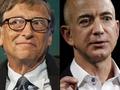 post_big/Jeff-Bezos-billionere-bill-gates_xliYL3T.jpg