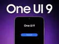 One UI 9.0: главные нововведения, поддерживаемые устройства и дата выхода новой прошивки Samsung