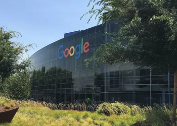Google виділяє $50 млн на боротьбу ...